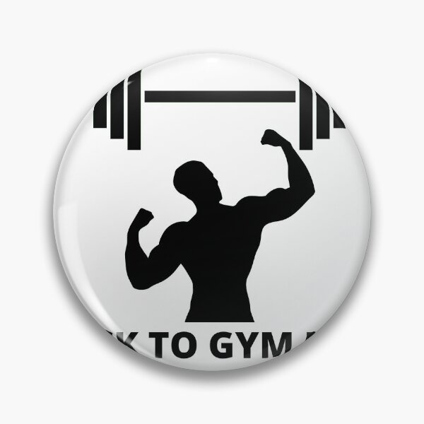 Item preview, I Graduated Can I Go Back To Gym Now designed and sold by CRO-DESIGN.