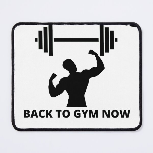 Item preview, I Graduated Can I Go Back To Gym Now designed and sold by CRO-DESIGN.