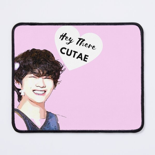 Item preview, Taehyung | Kim Taehyung | TaeTae | Bts | Bangtan | Greeting card | Birthday Card | Kpop | Gift designed and sold by Daebakshop.