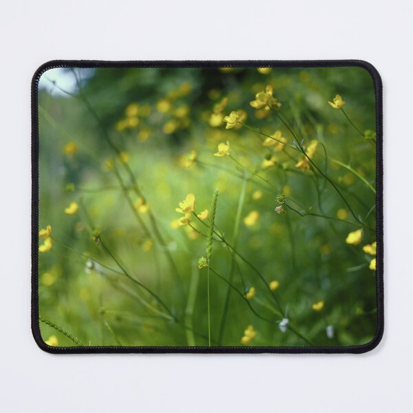 Item preview, Looking - A View designed and sold by Carl Gaynor.