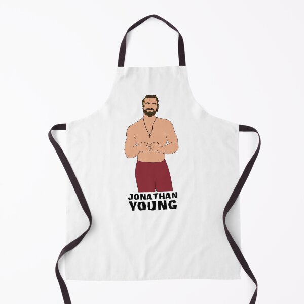 Item preview, Jonathan Young designed and sold by katietedesco.
