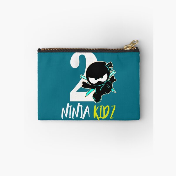 Item preview, birthday ninja kids offciel 2022    designed and sold by LaraHeulwenArt.