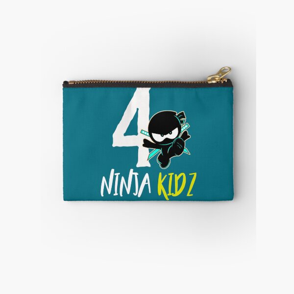 Item preview, birthday ninja kids offciel 2022    designed and sold by LaraHeulwenArt.