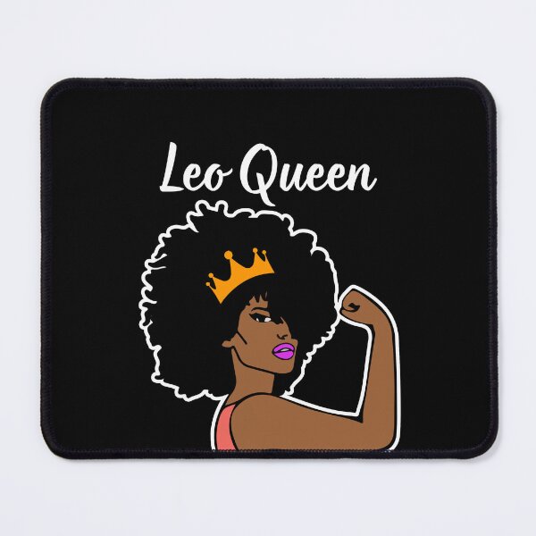 Item preview, Leo Queen Wake Pray Slay For Zodiac Queen designed and sold by hoangtrongkhiem.