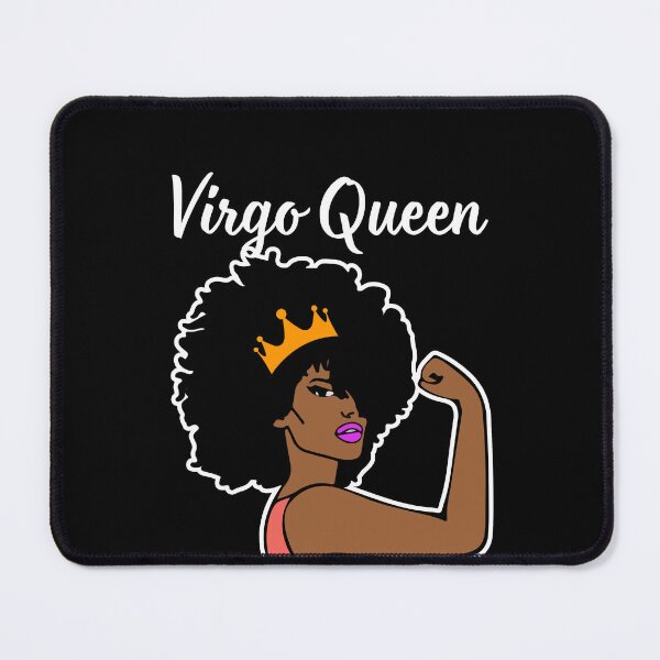 Item preview, Virgo Queen Wake Pray Slay For Zodiac Queen designed and sold by hoangtrongkhiem.