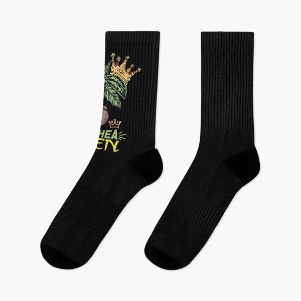 Item preview, Calathea Plant Queen Plant Lover Women Florist Calathea designed and sold by DSWShirts.