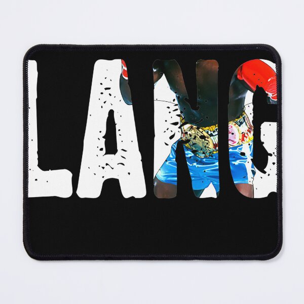 Item preview, CLUBBER LANG Classic T-Shirt Copy designed and sold by Kathrymson.