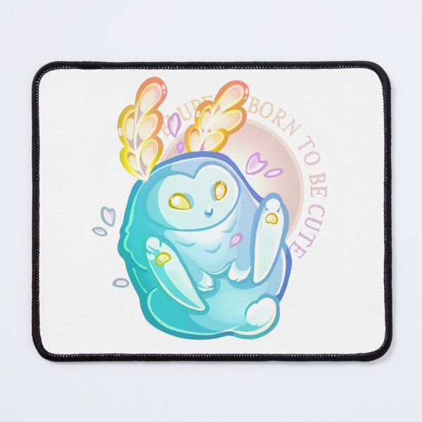 Item preview, BOTW Blupee - Born to be cute designed and sold by TheBlupee.