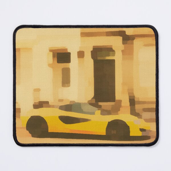 Item preview, Exotic foreign painting designed and sold by DR Lit Huan.