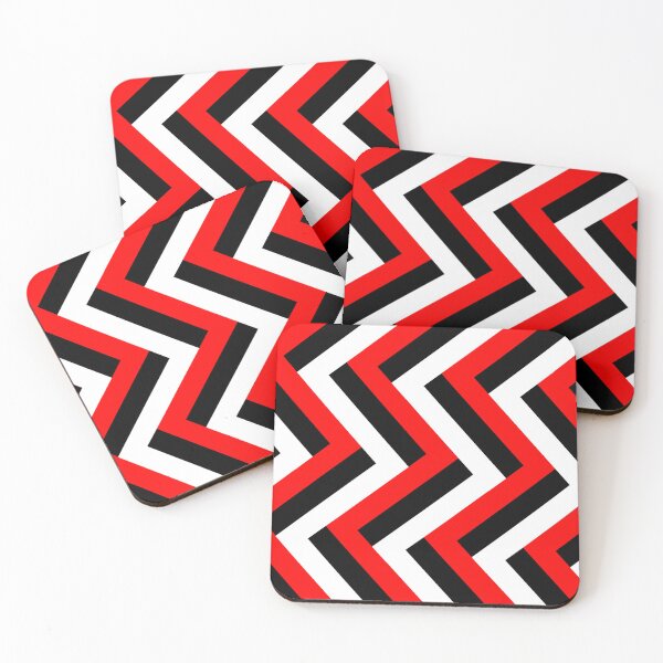 Item preview, Number 83 - Modern Art Prints designed and sold by ArtPrintsLeone.