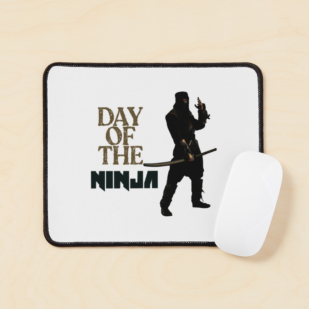 Ninja kids merch ninja kidz shield shirt, hoodie, sweater, long sleeve and  tank top