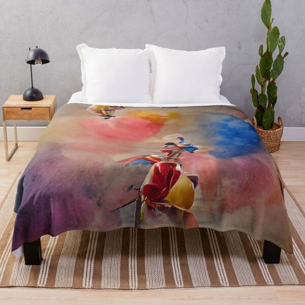 Item preview, Circus | Artificial Inteligence Generated Art designed and sold by AllAboutAI.