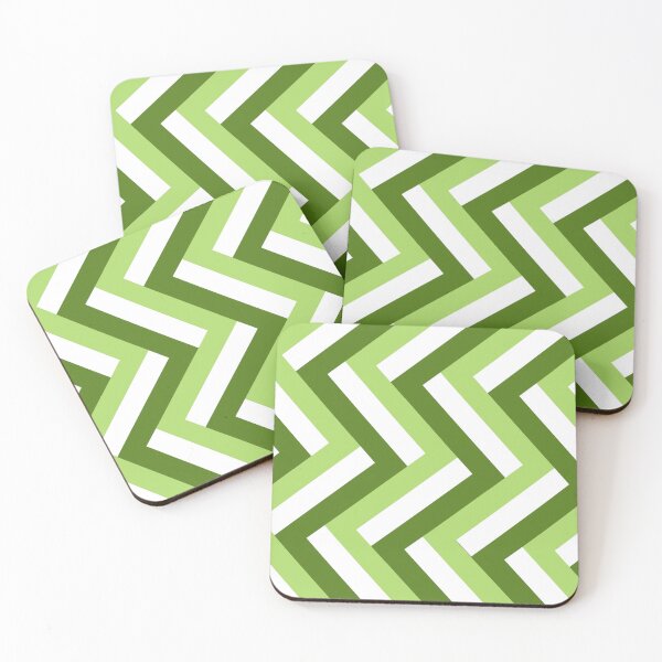 Item preview, Number 84 - Modern Art Prints designed and sold by ArtPrintsLeone.
