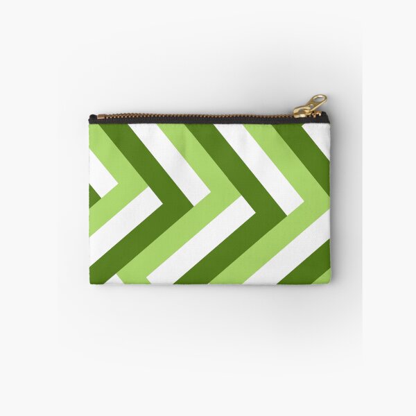 Item preview, Number 84 - Modern Art Prints designed and sold by ArtPrintsLeone.