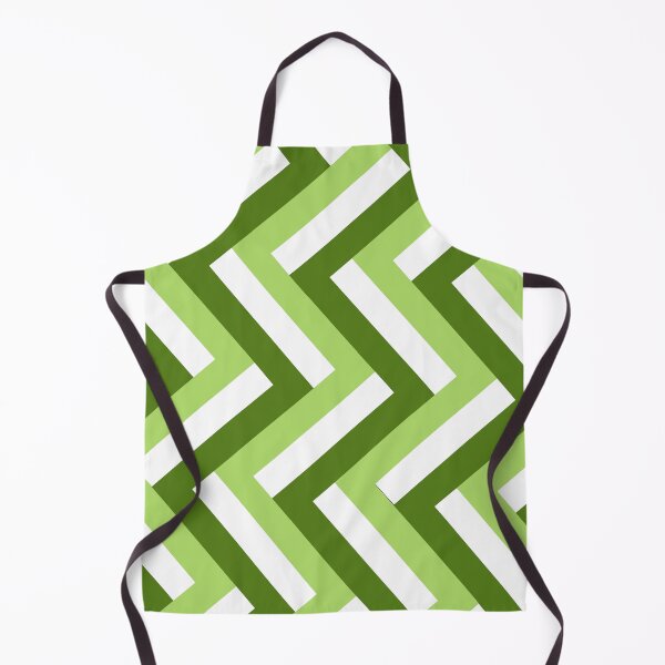 Item preview, Number 84 - Modern Art Prints designed and sold by ArtPrintsLeone.
