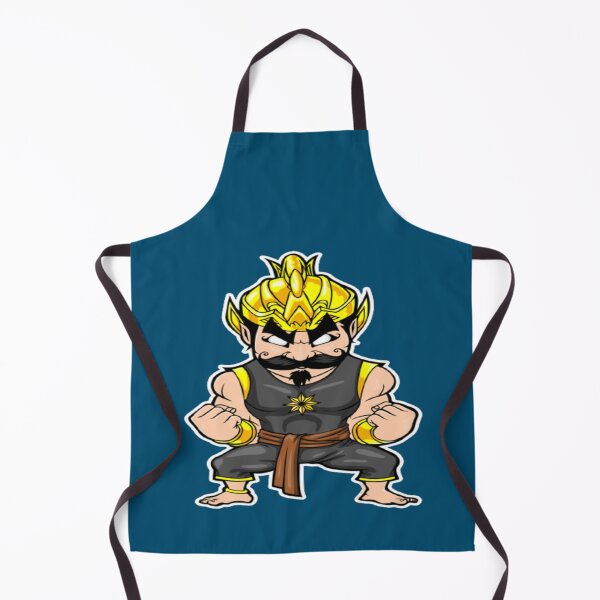 Item preview, ninja 2022 designed and sold by LaraHeulwenArt.