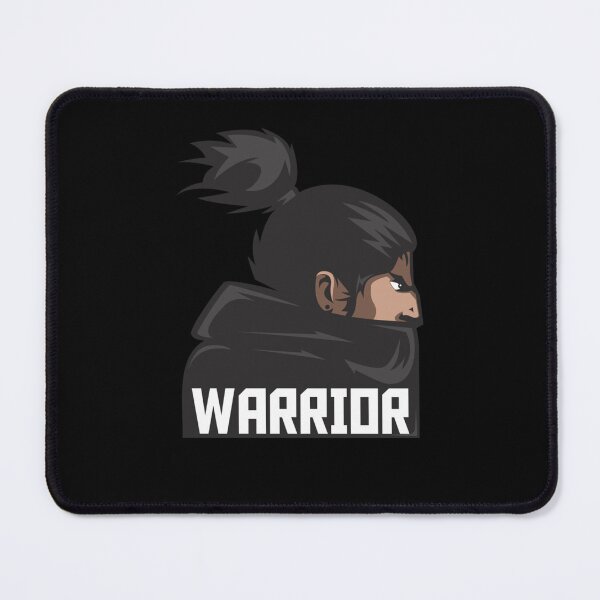 Item preview, NINJA Active designed and sold by LaraHeulwenArt.