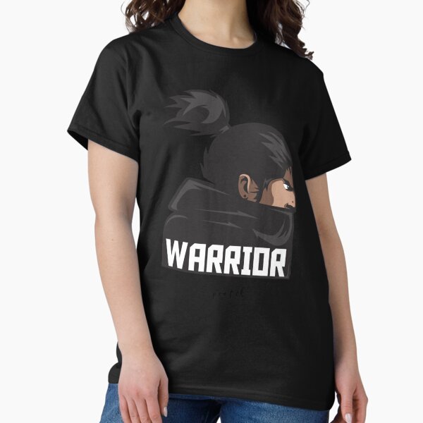 Item preview, NINJA Active  designed and sold by LaraHeulwenArt.