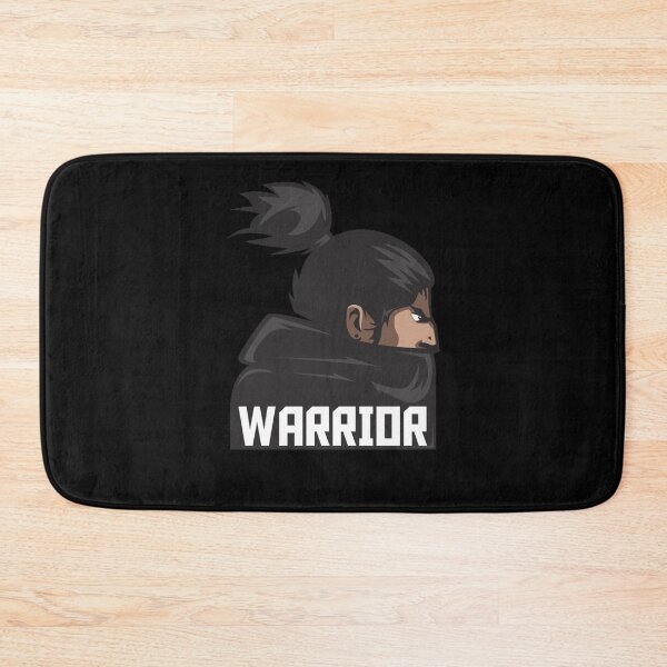 Item preview, NINJA Active  designed and sold by LaraHeulwenArt.