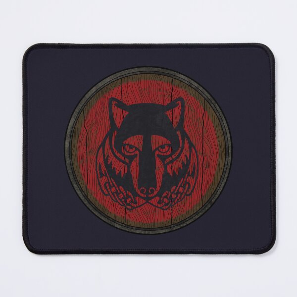 Item preview, Hold Shield  designed and sold by tasha0louise.