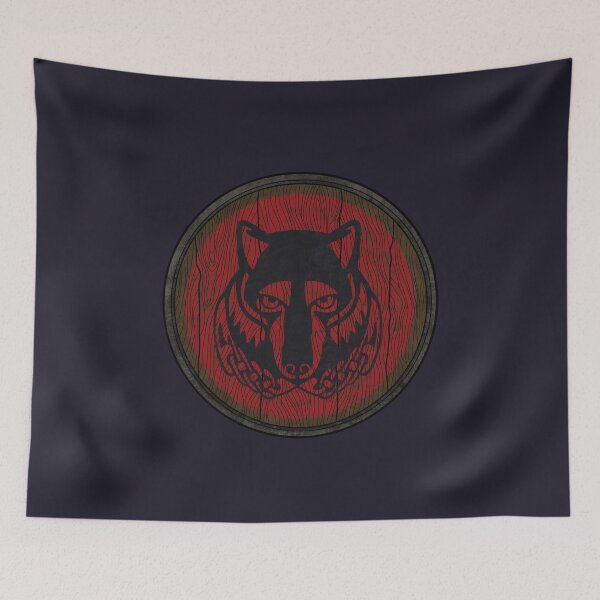Item preview, Hold Shield  designed and sold by tasha0louise.