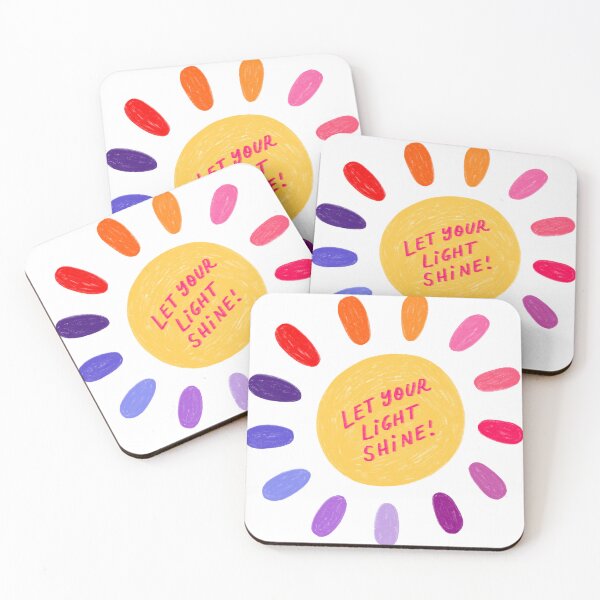 Item preview, LGBT sun designed and sold by RedhotstarsNEX.