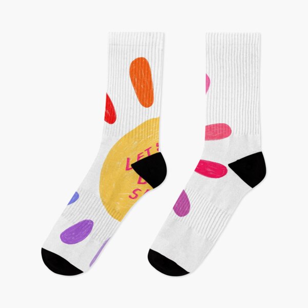 Item preview, LGBT sun designed and sold by RedhotstarsNEX.