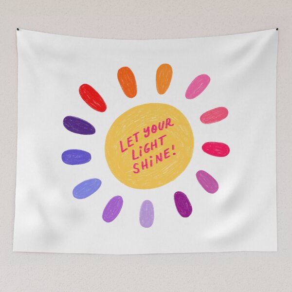 Item preview, LGBT sun designed and sold by RedhotstarsNEX.
