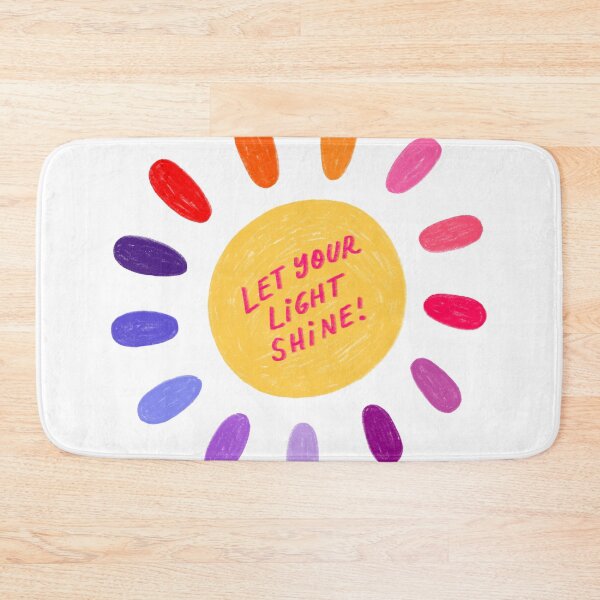 Item preview, LGBT sun designed and sold by RedhotstarsNEX.
