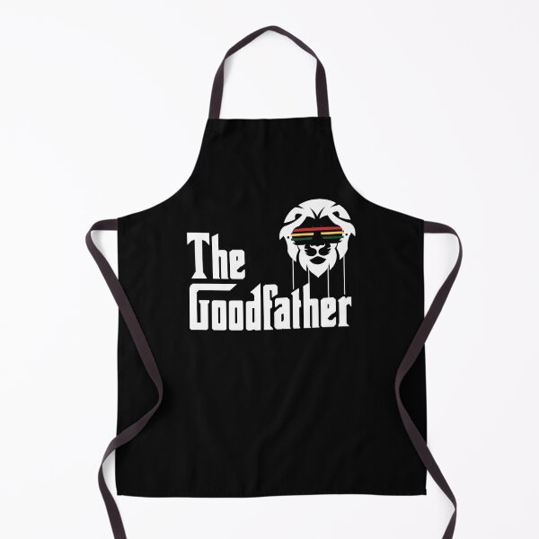 Item preview, The Good Father Cool Afro Lion Gift for him Happy Fathers Day, Celebrate Dad, Juneteenth 2022 designed and sold by InPrintedWord.
