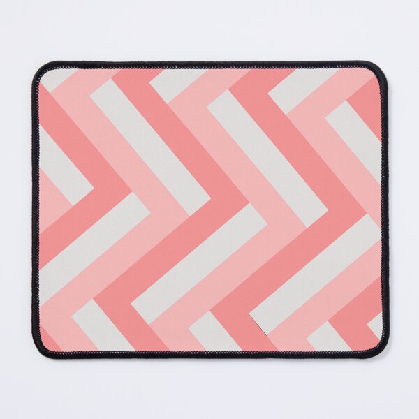 Item preview, Number 85 - Modern Art Prints designed and sold by ArtPrintsLeone.