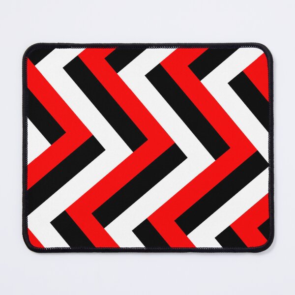Item preview, Number 83 - Modern Art Prints designed and sold by ArtPrintsLeone.