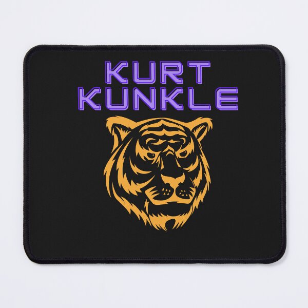 Item preview, Kurt Kunkle T-shirt designed and sold by Tommy634.