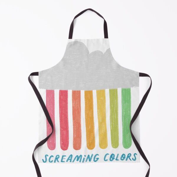 Item preview, rainbow LGBT flag designed and sold by RedhotstarsNEX.