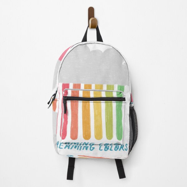 Item preview, rainbow LGBT flag designed and sold by RedhotstarsNEX.