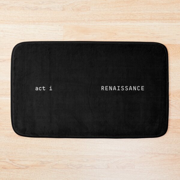 Item preview, Beyonce  Renaissance Album designed and sold by abeybaby-b.