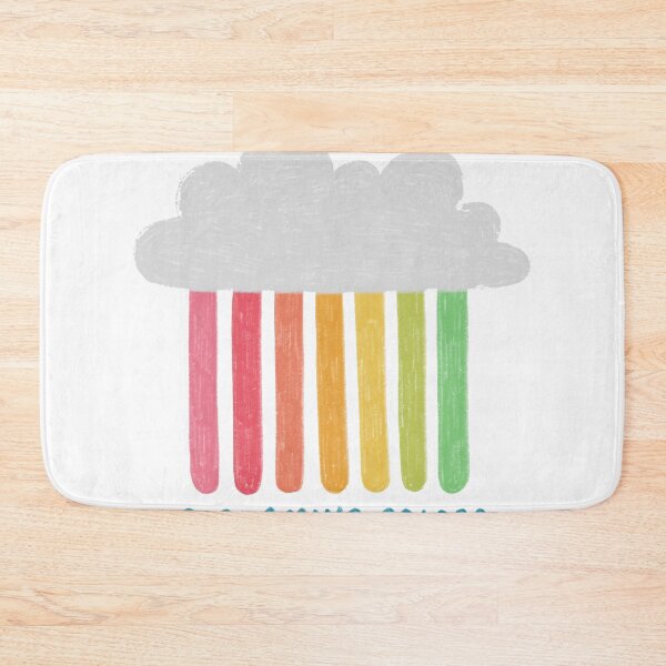 Item preview, rainbow LGBT flag designed and sold by RedhotstarsNEX.