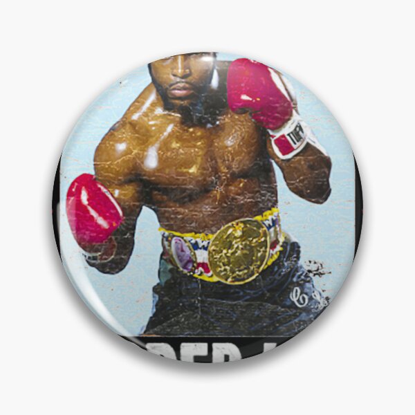 Item preview, Clubber Lang Clubber Lang The Southside Slugger designed and sold by Kathrymson.