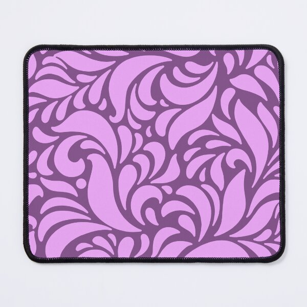 Item preview, Number 82 - Modern Art Prints designed and sold by ArtPrintsLeone.