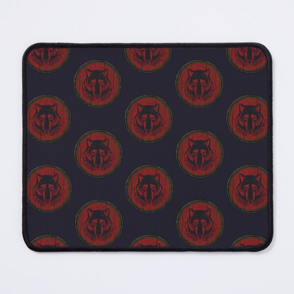 Item preview, Hold Shield  designed and sold by tasha0louise.