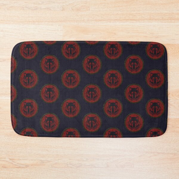 Item preview, Hold Shield  designed and sold by tasha0louise.