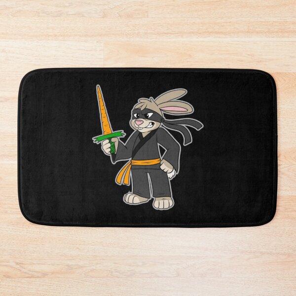 Item preview, ninja kids    designed and sold by LaraHeulwenArt.