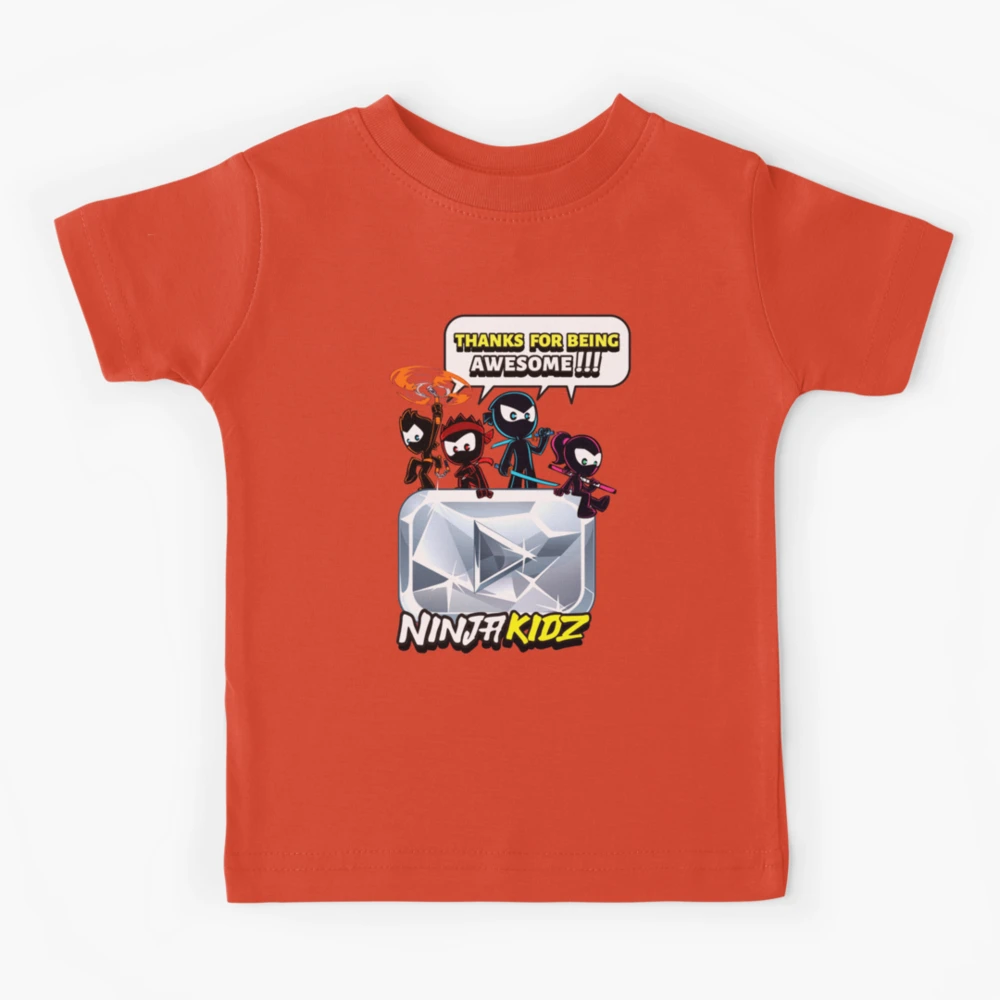 https://ih1.redbubble.net/image.3728630767.5169/ra,kids_tee,x1250,D53E27:602fc3a154,front-pad,1000x1000,f8f8f8.webp