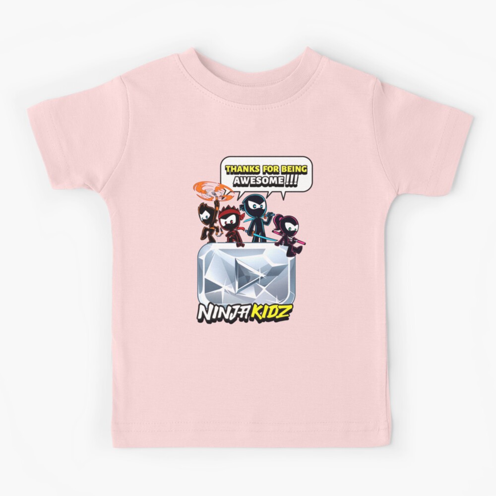 https://ih1.redbubble.net/image.3728630767.5169/ra,kids_tee,x1250,FCD9D9:9126c0bfe7,front-pad,1000x1000,f8f8f8.jpg