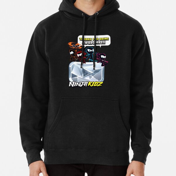 https://ih1.redbubble.net/image.3728630767.5169/ssrco,mhoodie,mens,101010:01c5ca27c6,front,square_product,x600-bg,f8f8f8.1.jpg