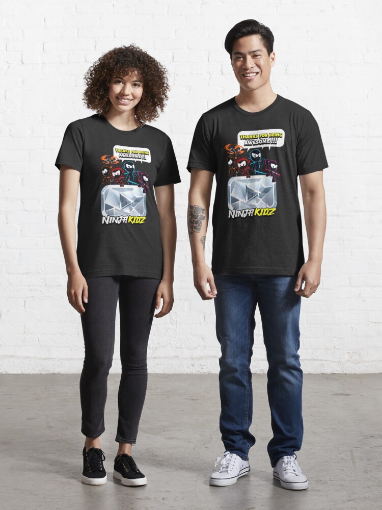 https://ih1.redbubble.net/image.3728630767.5169/ssrco,slim_fit_t_shirt,two_model,101010:01c5ca27c6,front,tall_portrait,750x1000.jpg