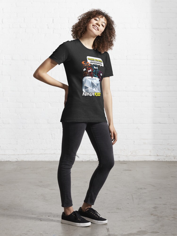 https://ih1.redbubble.net/image.3728630767.5169/ssrco,slim_fit_t_shirt,womens,101010:01c5ca27c6,side,tall_portrait,750x1000.jpg