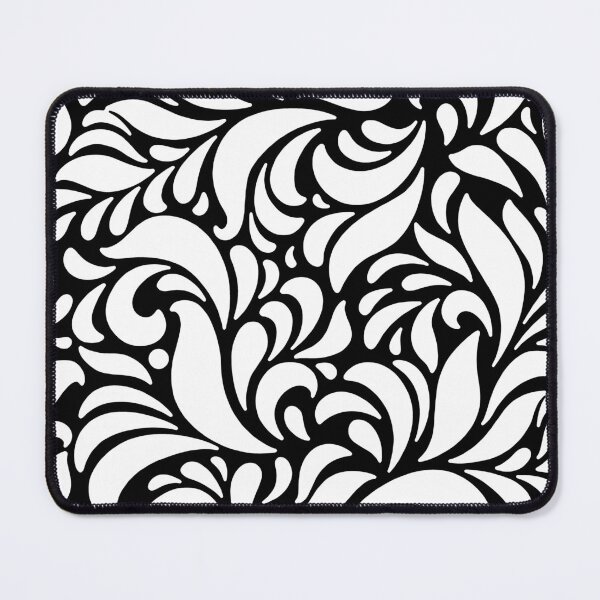 Item preview, Number 80 - Modern Art Prints designed and sold by ArtPrintsLeone.