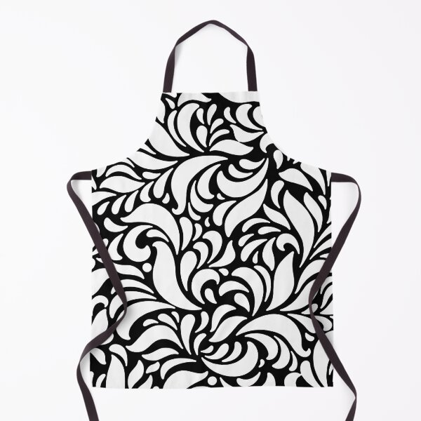 Item preview, Number 80 - Modern Art Prints designed and sold by ArtPrintsLeone.