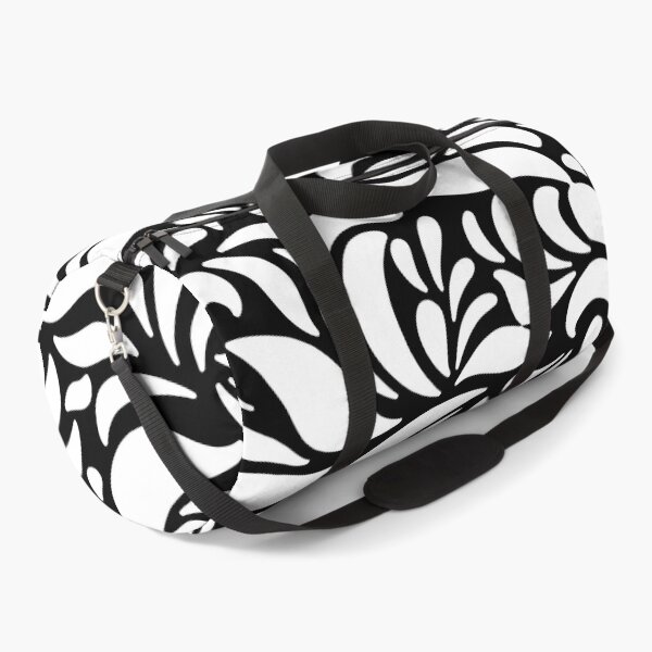 Item preview, Number 80 - Modern Art Prints designed and sold by ArtPrintsLeone.